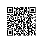 ESQ-106-33-G-T-LL QRCode