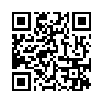 ESQ-106-33-G-T QRCode