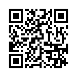 ESQ-106-34-T-D QRCode