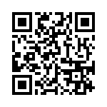 ESQ-106-37-G-T QRCode