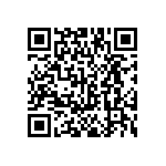 ESQ-106-38-S-T-LL QRCode