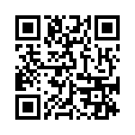 ESQ-106-58-S-D QRCode