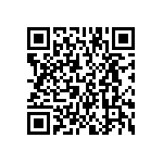 ESQ-106-59-G-S-003 QRCode