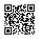 ESQ-106-69-G-S QRCode