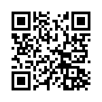 ESQ-106-69-S-T QRCode