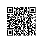 ESQ-107-13-G-S-LL QRCode