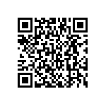 ESQ-107-14-T-D-LL QRCode