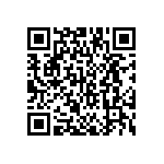 ESQ-107-14-T-S-LL QRCode