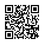 ESQ-107-23-G-S QRCode