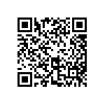 ESQ-107-23-T-D-004 QRCode