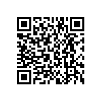 ESQ-107-24-G-D-007 QRCode