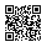 ESQ-107-24-G-S QRCode