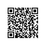 ESQ-107-24-T-S-LL QRCode