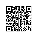 ESQ-107-33-L-D-LL-003 QRCode