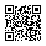 ESQ-107-33-S-D QRCode