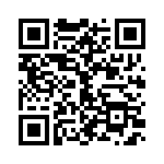 ESQ-107-33-S-S QRCode