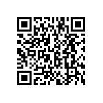 ESQ-107-34-G-D-013 QRCode