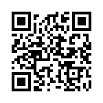 ESQ-107-34-S-S QRCode