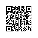 ESQ-107-37-G-T-LL QRCode