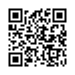 ESQ-107-37-S-T QRCode