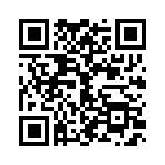 ESQ-107-38-G-T QRCode