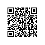 ESQ-107-38-S-D-LL QRCode