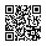 ESQ-107-38-S-T QRCode