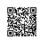 ESQ-107-44-G-D-001 QRCode