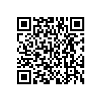 ESQ-107-44-G-D-LL QRCode