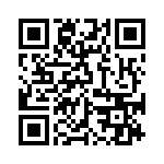 ESQ-107-44-G-S QRCode