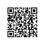 ESQ-107-44-S-D-010 QRCode