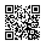 ESQ-107-44-S-T QRCode