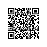 ESQ-107-48-G-T-LL QRCode