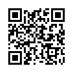 ESQ-107-49-G-S QRCode