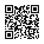 ESQ-107-49-L-S QRCode