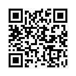 ESQ-107-58-G-S QRCode