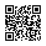 ESQ-107-58-S-T QRCode