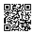 ESQ-107-59-G-S QRCode