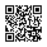 ESQ-107-69-S-T QRCode