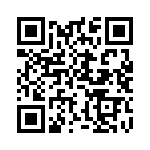 ESQ-108-12-G-T QRCode