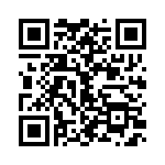 ESQ-108-12-L-S QRCode