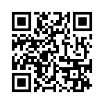 ESQ-108-13-S-D QRCode