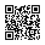 ESQ-108-13-T-D QRCode