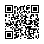 ESQ-108-14-G-T QRCode