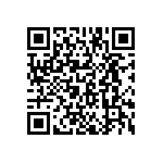 ESQ-108-14-T-D-001 QRCode