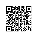 ESQ-108-23-G-S-LL QRCode