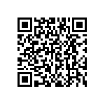 ESQ-108-23-S-S-LL QRCode