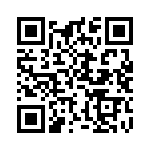 ESQ-108-23-T-T QRCode