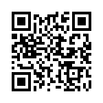 ESQ-108-24-G-T QRCode