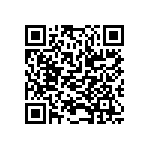 ESQ-108-33-G-D-LL QRCode